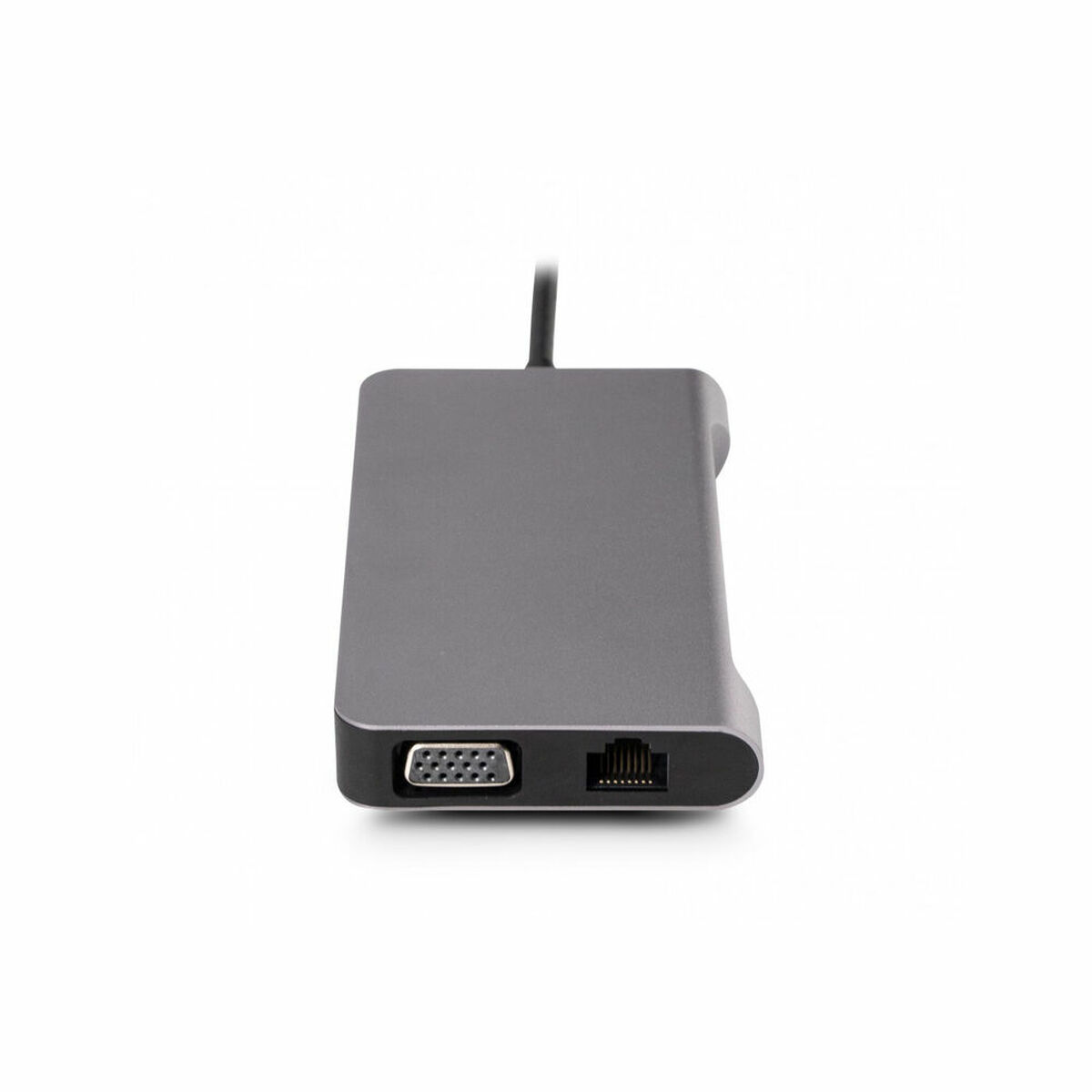 Dockstation Urban Factory TCM16UF 4K Ultra HD Gigabit Ethernet - 2