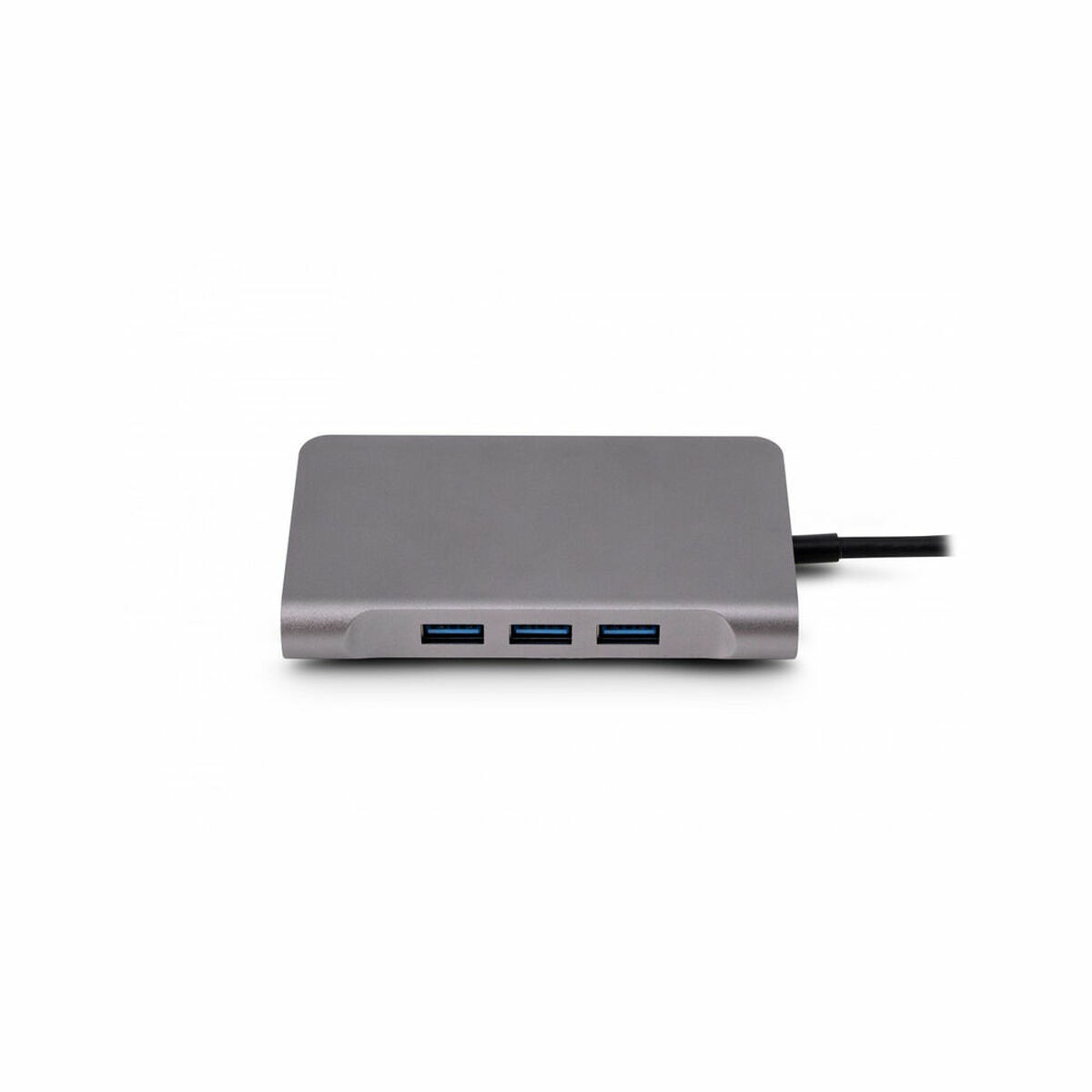 Dockstation Urban Factory TCM16UF 4K Ultra HD Gigabit Ethernet - 3