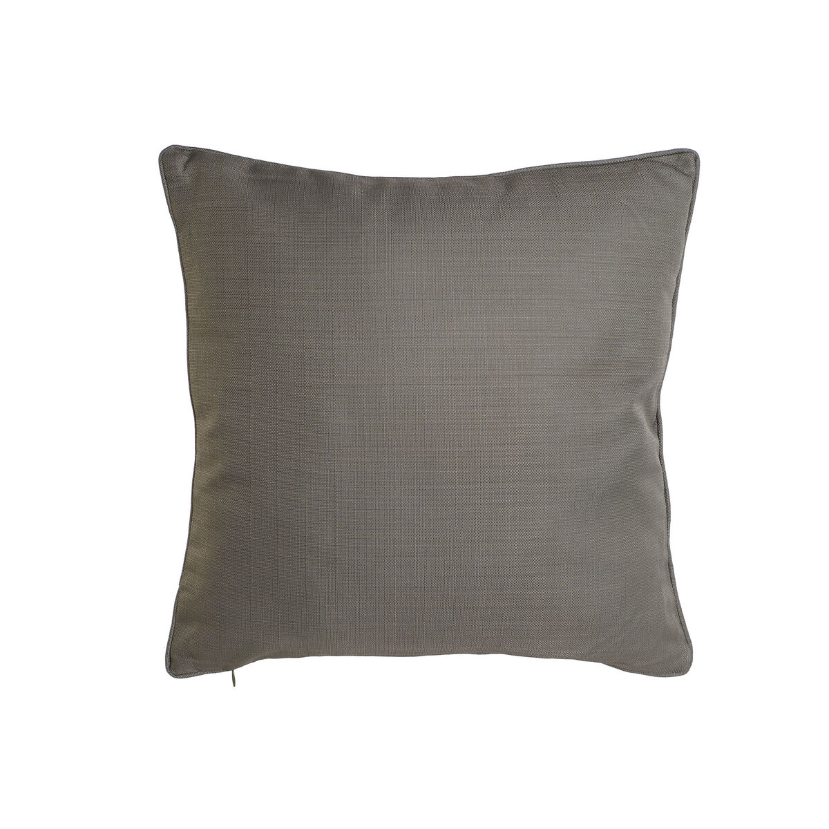 Kudde Home ESPRIT Utskriven 45 x 10 x 45 cm - 3