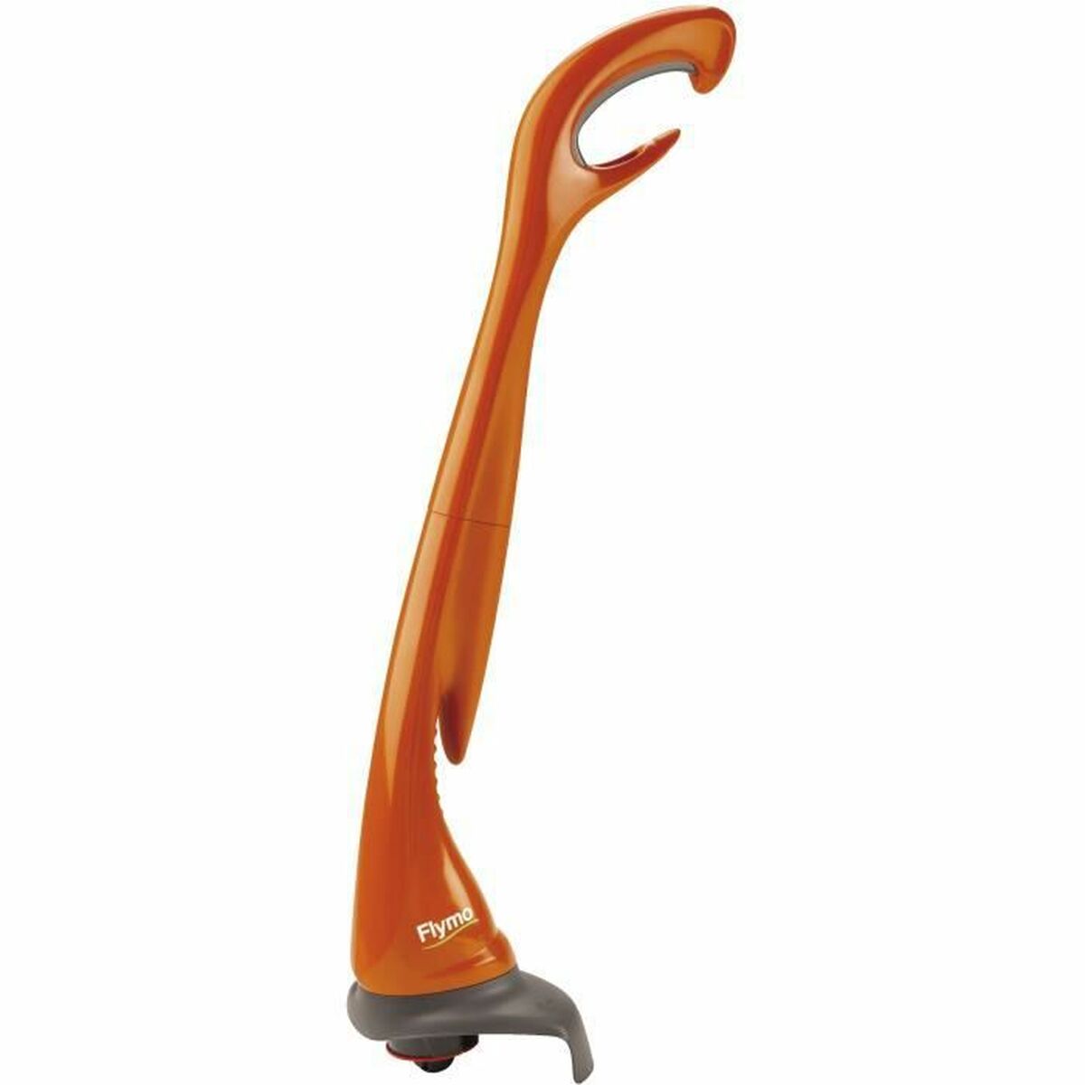 Kantskärare Flymo MiniTrim ST 230 W 21 cm - 2