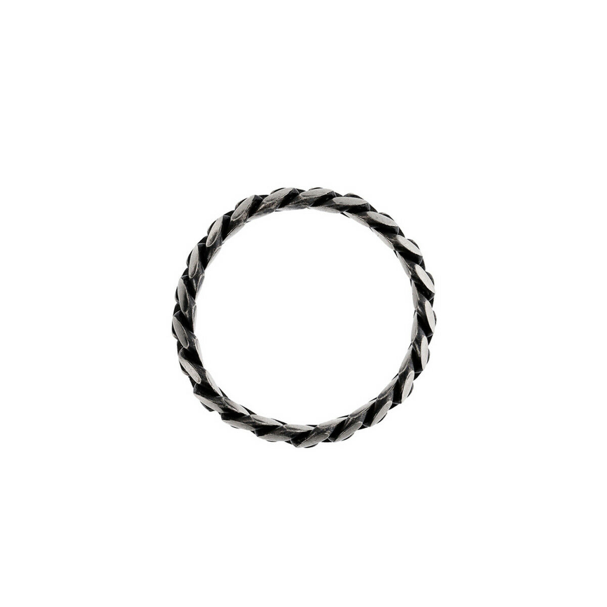 Damring Albert M. WSOX00558.S-22 - 2