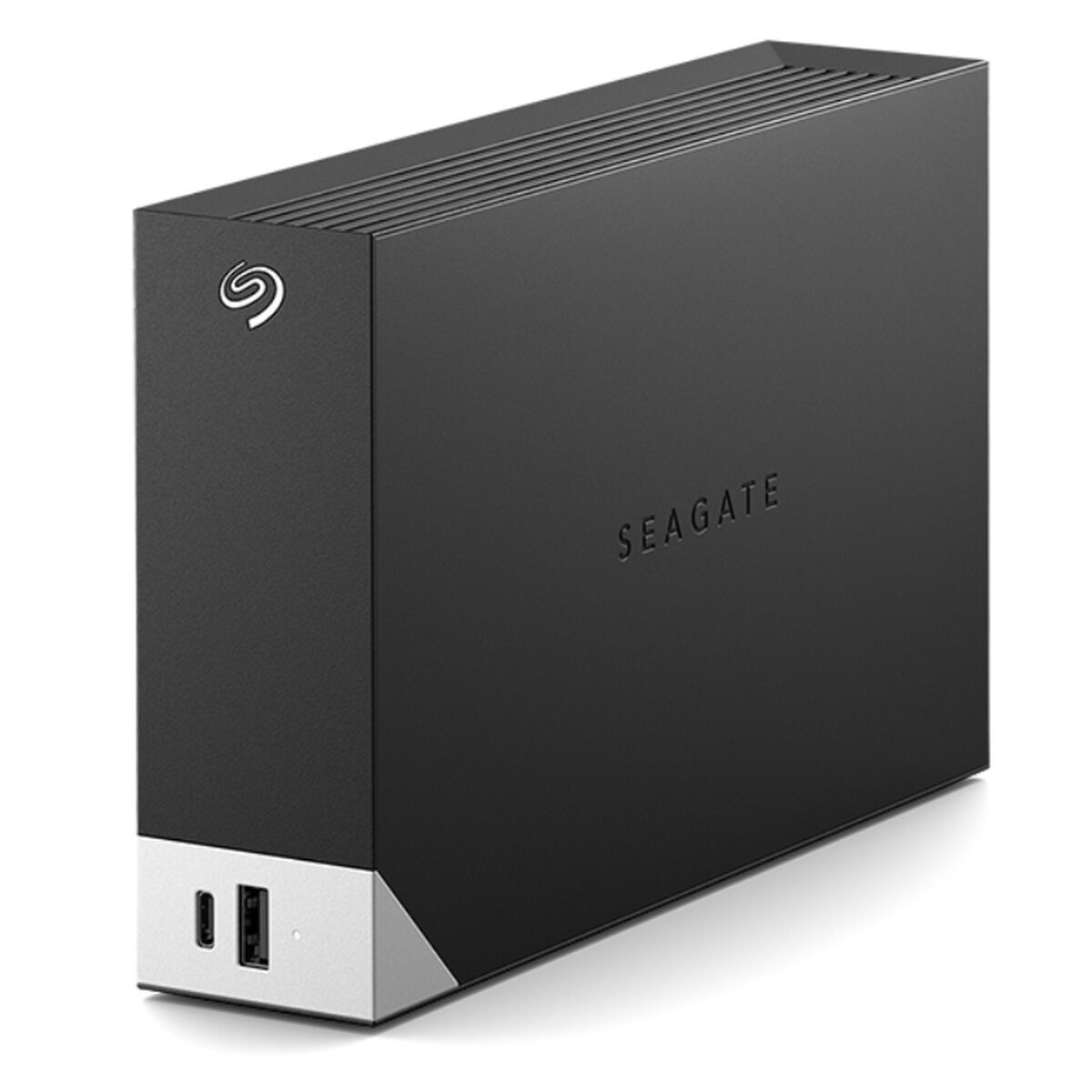 Extern Hårddisk Seagate 10 TB - 2