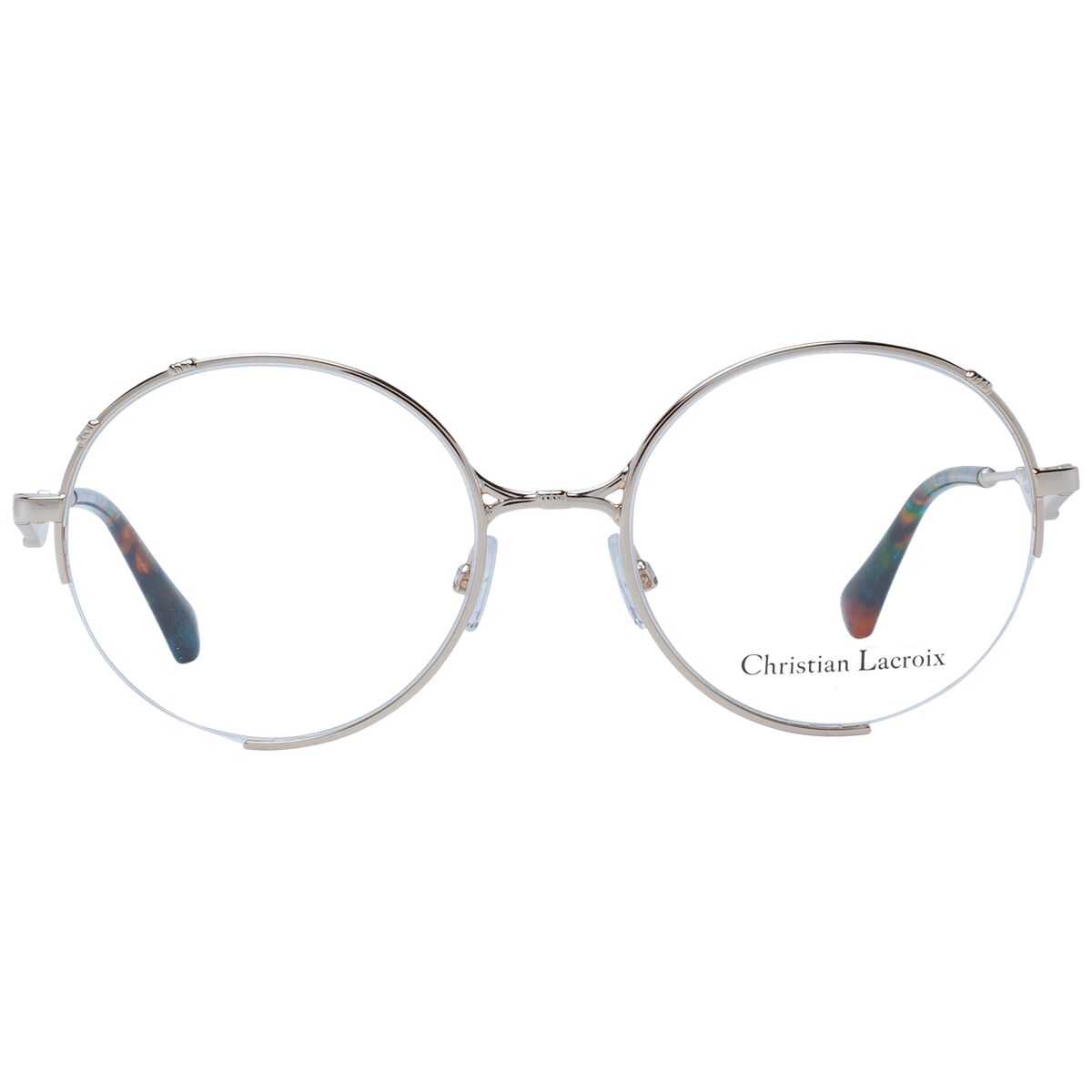 Glasögonbågar Christian Lacroix CL3087 52400 - 2