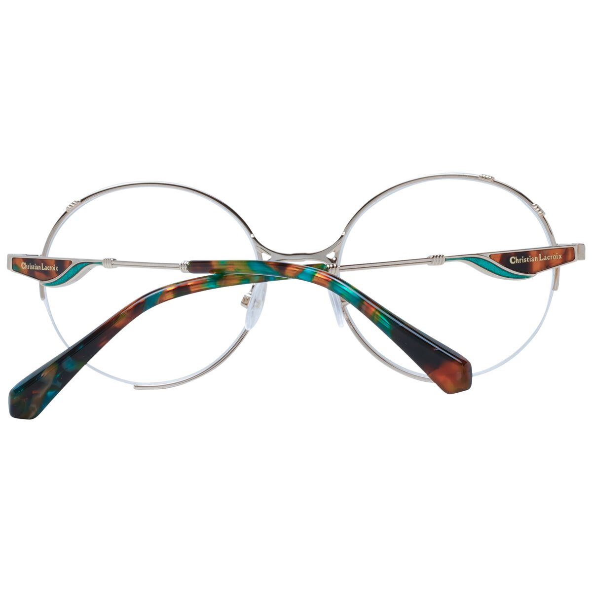 Glasögonbågar Christian Lacroix CL3087 52400 - 3