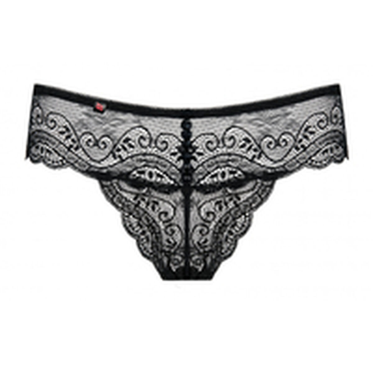 Trosor Obsessive Miamor S/M
