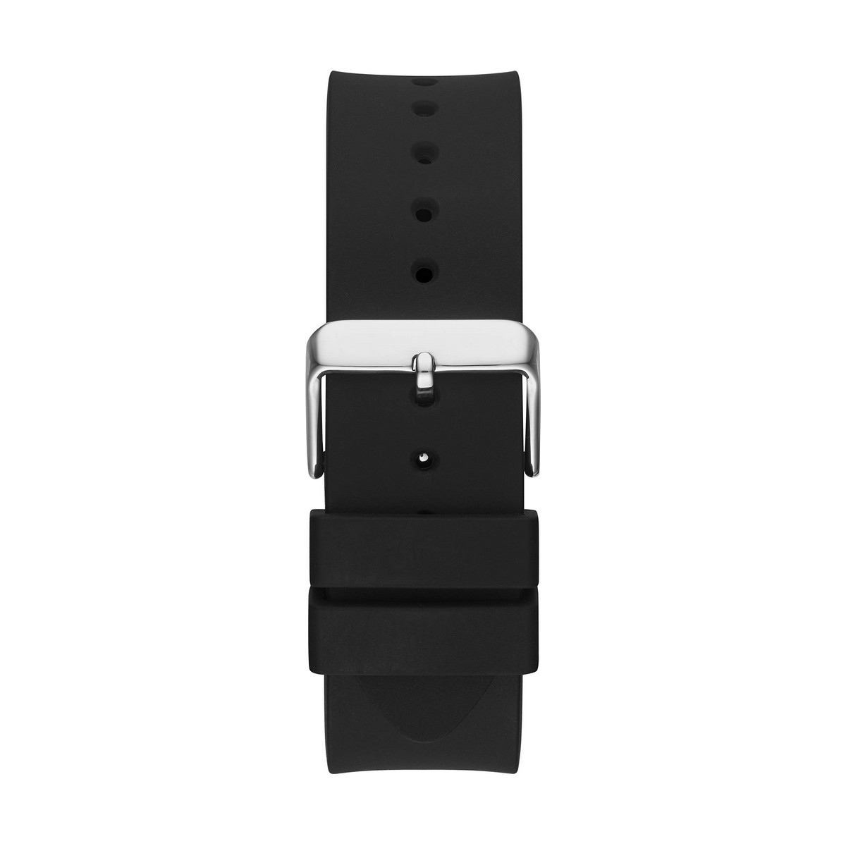 Unisexklocka Guess GW0208G1 (Ø 47 mm) - 3