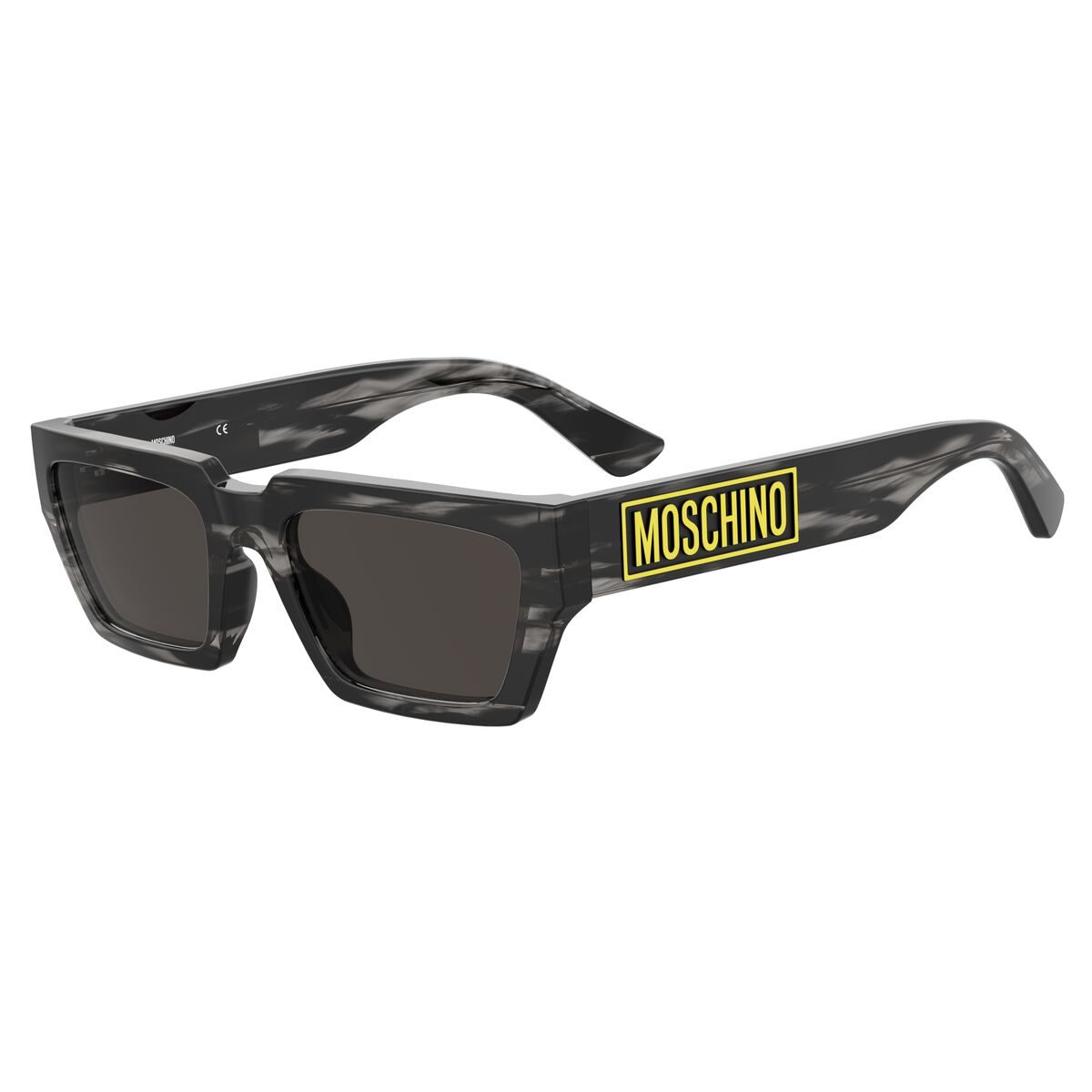 Herrsolglasögon Moschino MOS166-S-2W8 Ø 55 mm