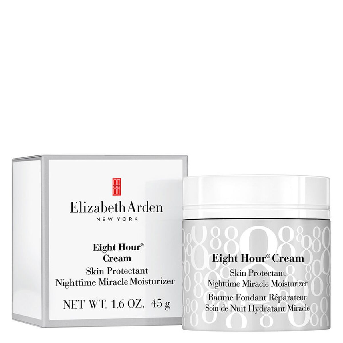 Nattkräm Elizabeth Arden 10003188