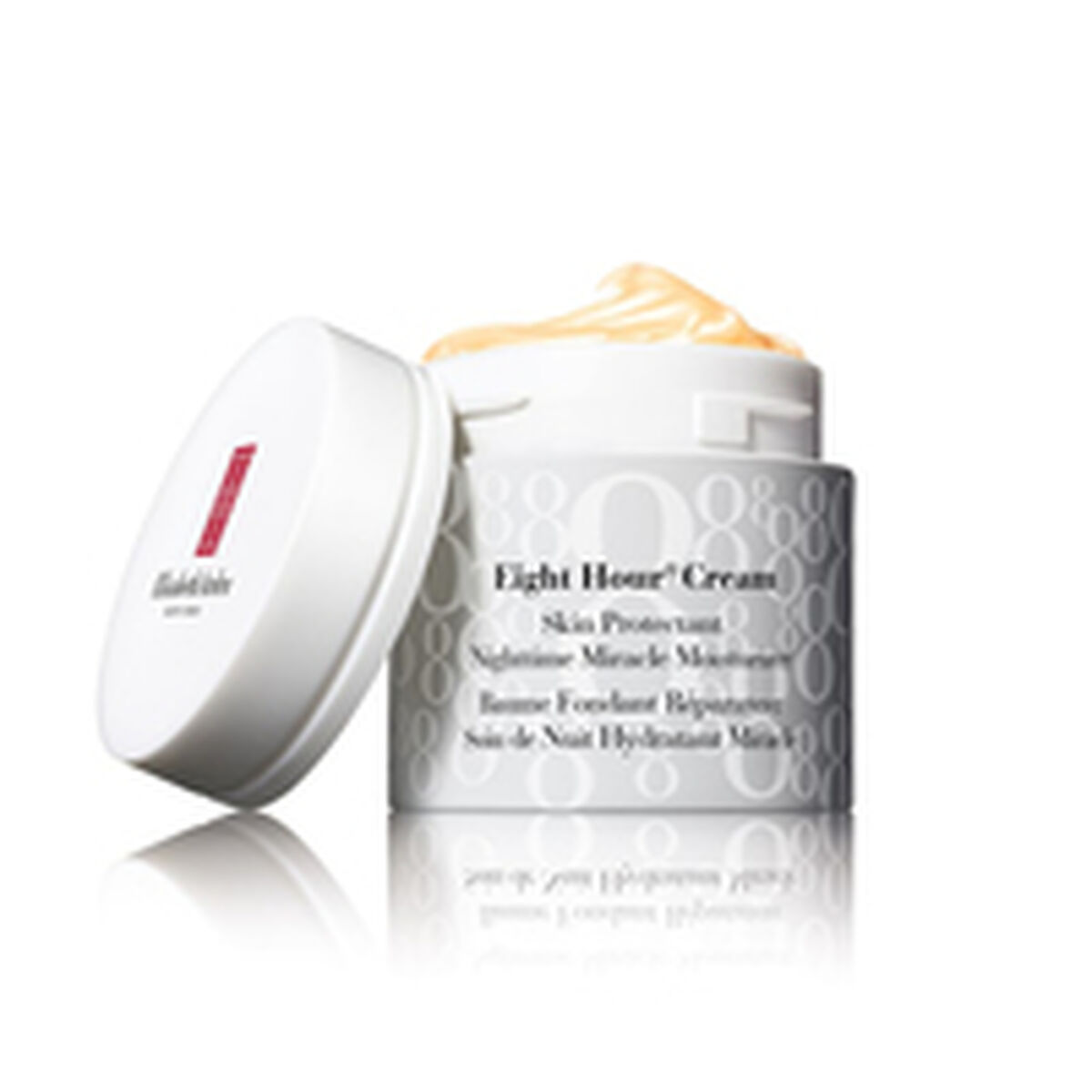 Nattkräm Elizabeth Arden 10003188 - 3