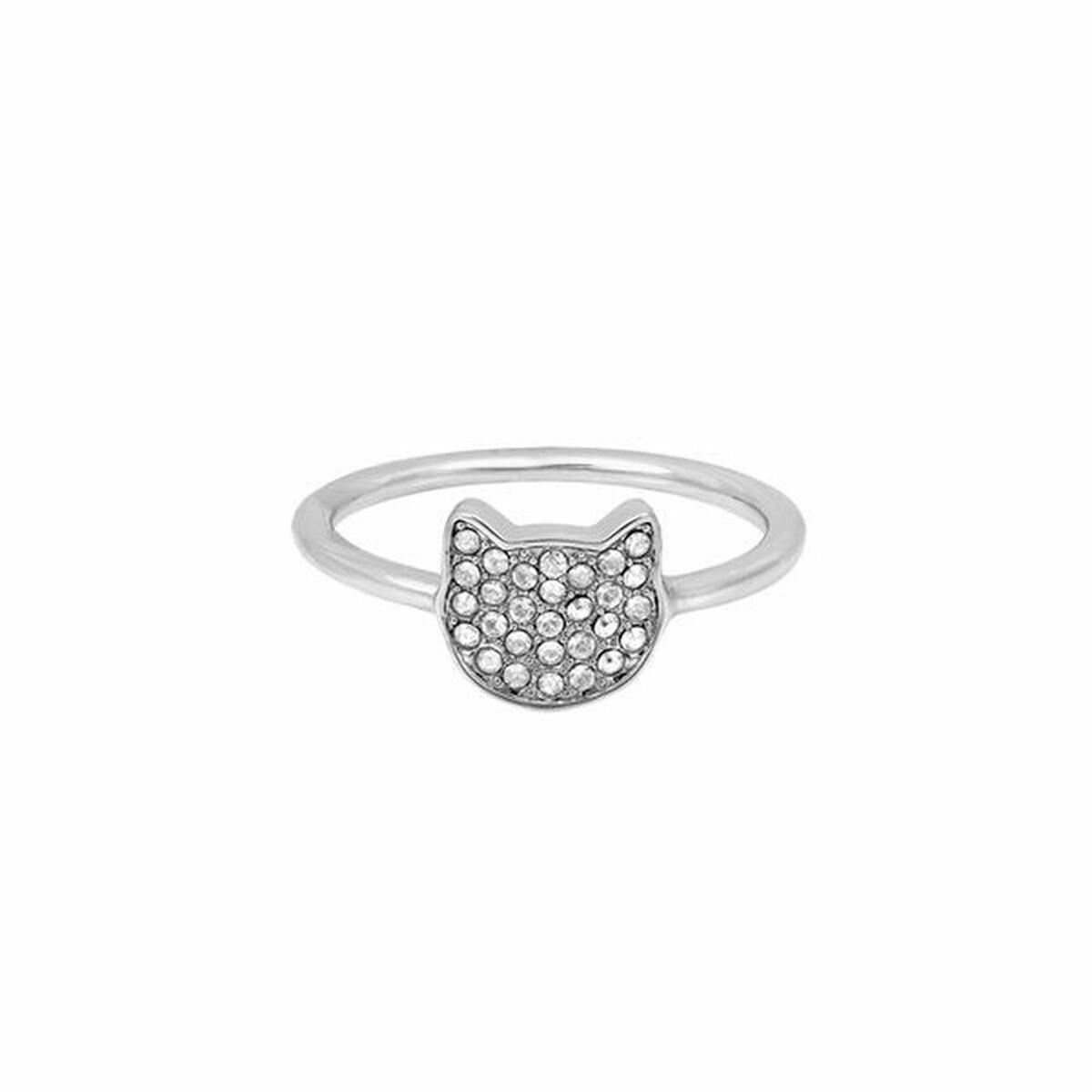 Damring Karl Lagerfeld 5420557 (15) - 3