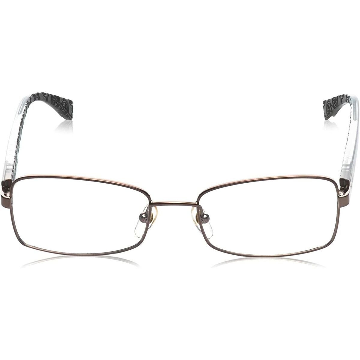Glasögonbågar Michael Kors MK358-239 Ø 51 mm - 2