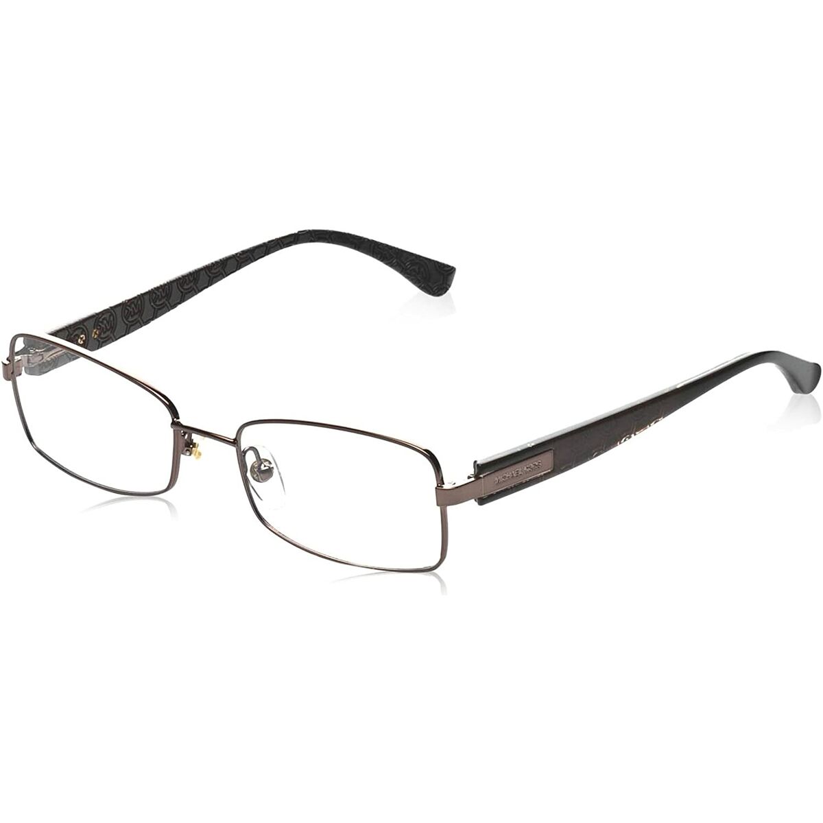 Glasögonbågar Michael Kors MK358-239 Ø 51 mm - 5