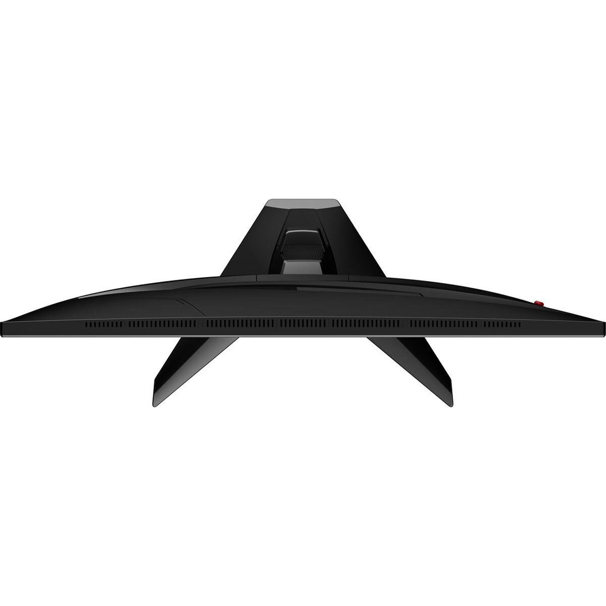 Monitor MSI MAG 256F Full HD 24,5" 180 Hz - 6