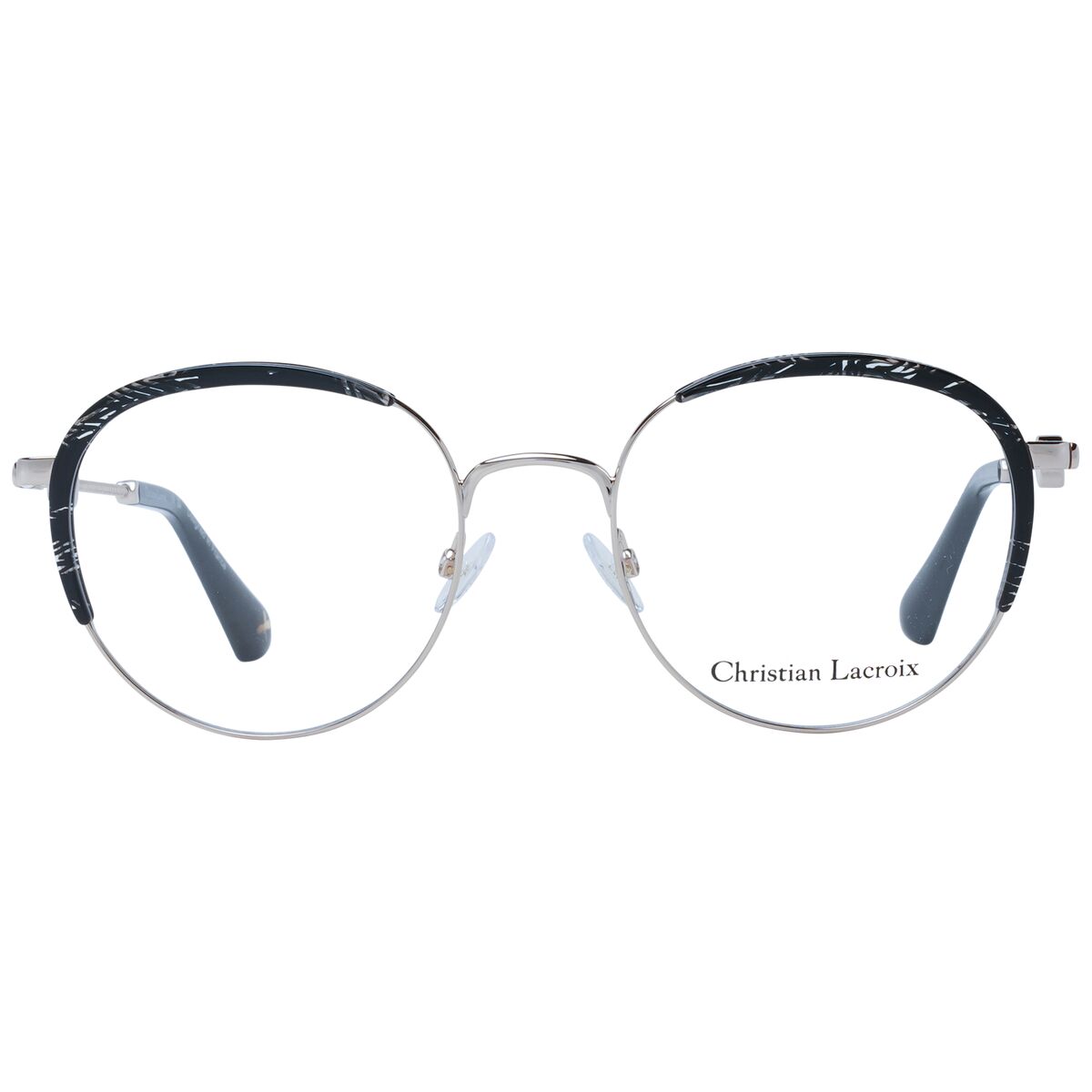 Glasögonbågar Christian Lacroix CL3091 51041 - 2