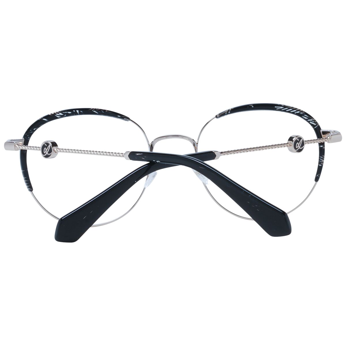 Glasögonbågar Christian Lacroix CL3091 51041 - 3