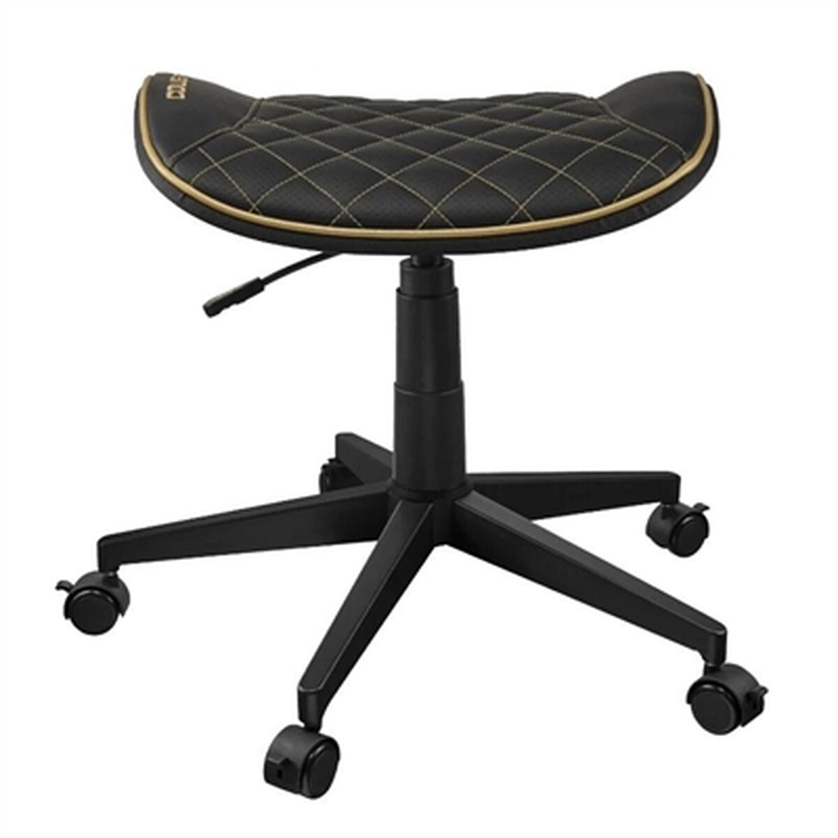 Sits Gaming Cougar Crosser Gold