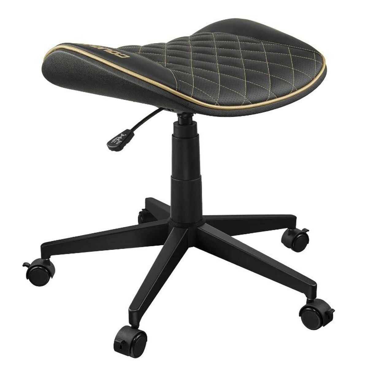 Sits Gaming Cougar Crosser Gold - 3