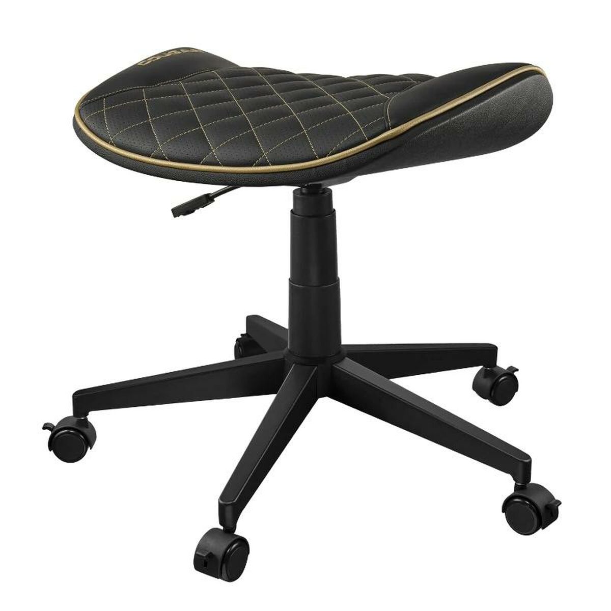 Sits Gaming Cougar Crosser Gold - 2