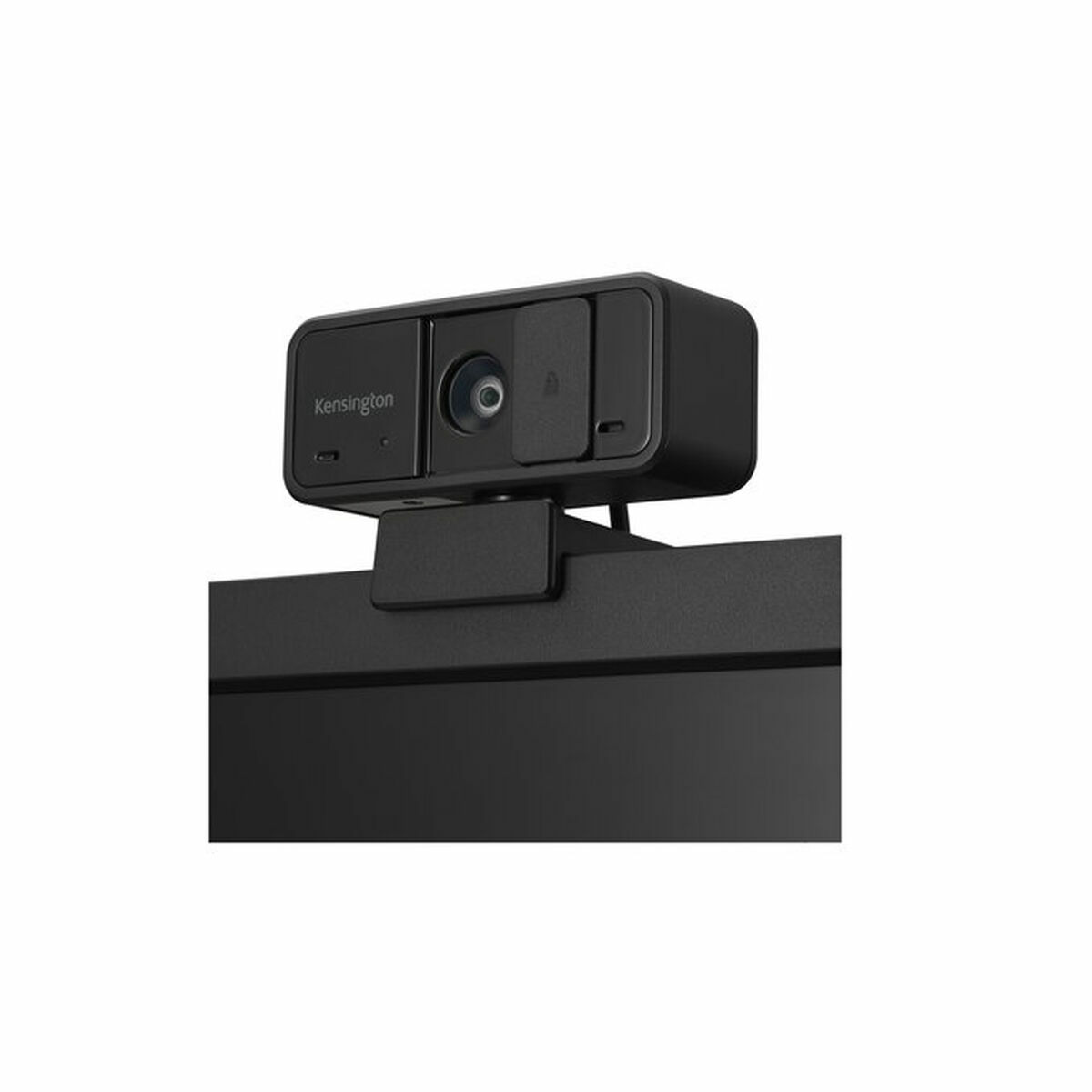 Säkerhetskabel Kensington K80251WW
