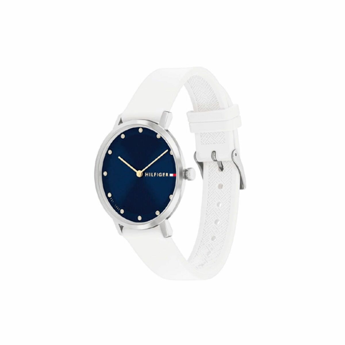 Damklocka Tommy Hilfiger 1782731 (Ø 35 mm) - 2