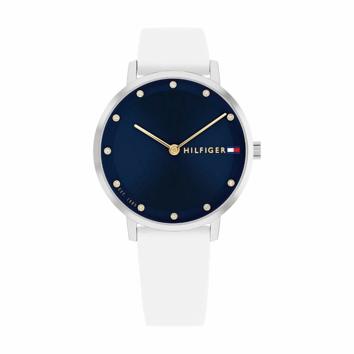 Damklocka Tommy Hilfiger 1782731 (Ø 35 mm)