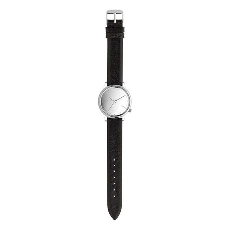 Damklocka Komono KOM-W2871 (Ø 36 mm) - 11