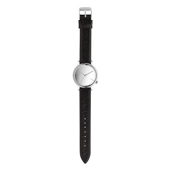 Damklocka Komono KOM-W2871 (Ø 36 mm) - 5