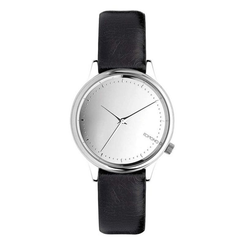 Damklocka Komono KOM-W2871 (Ø 36 mm) - 7