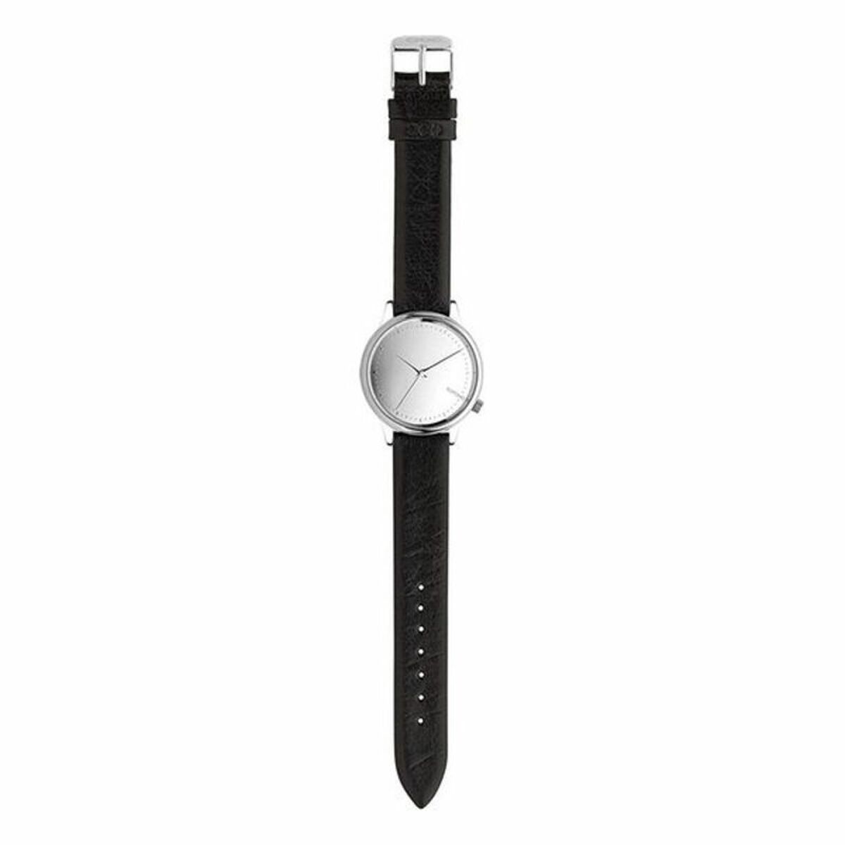 Damklocka Komono KOM-W2871 (Ø 36 mm) - 20