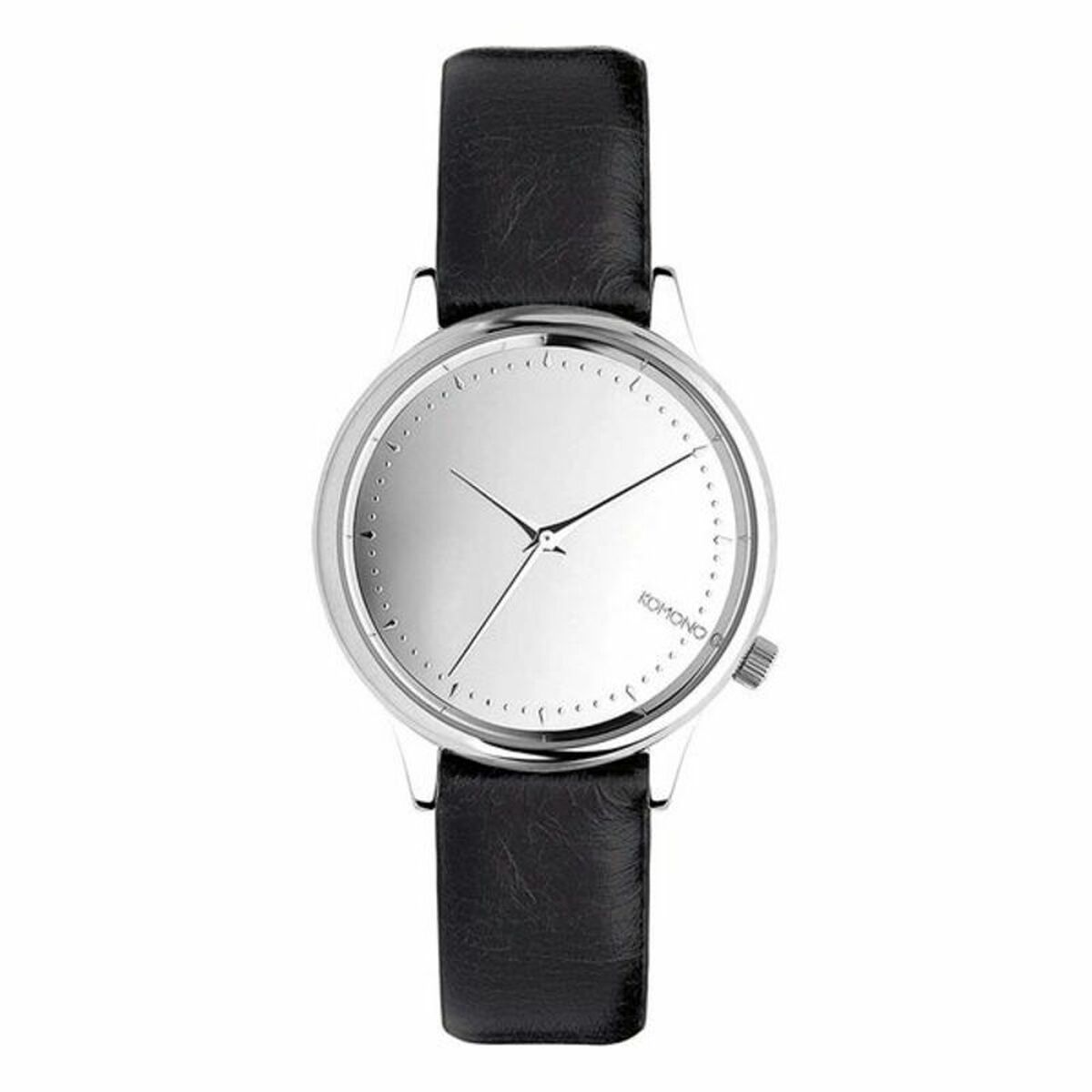 Damklocka Komono KOM-W2871 (Ø 36 mm) - 12