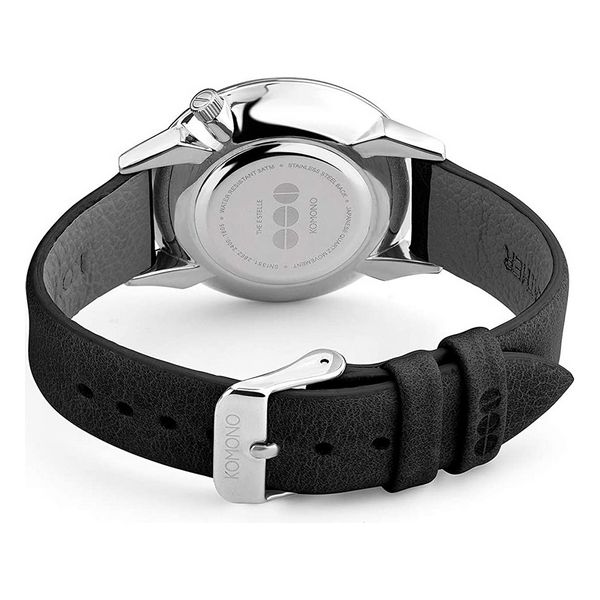 Damklocka Komono KOM-W2871 (Ø 36 mm) - 3