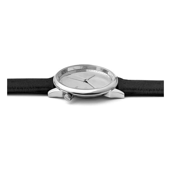 Damklocka Komono KOM-W2871 (Ø 36 mm) - 4