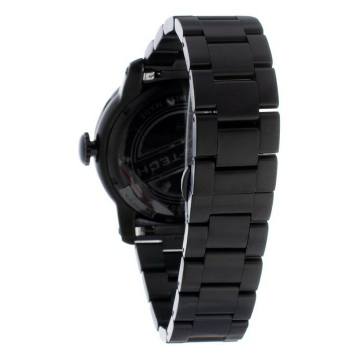 Herrklocka Glam Rock GR33005 (Ø 50 mm) - 9