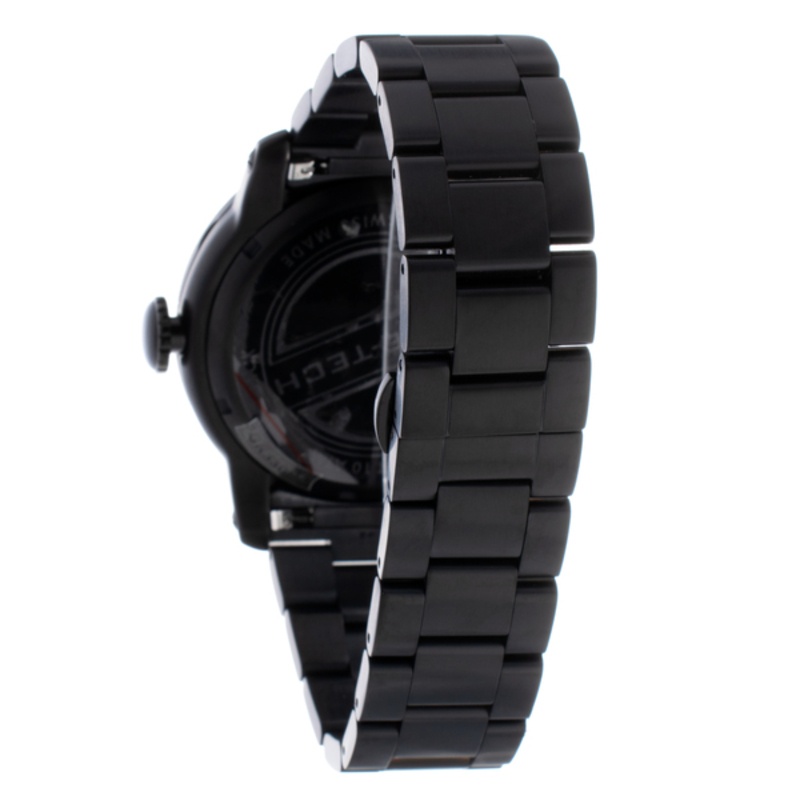 Herrklocka Glam Rock GR33005 (Ø 50 mm) - 6