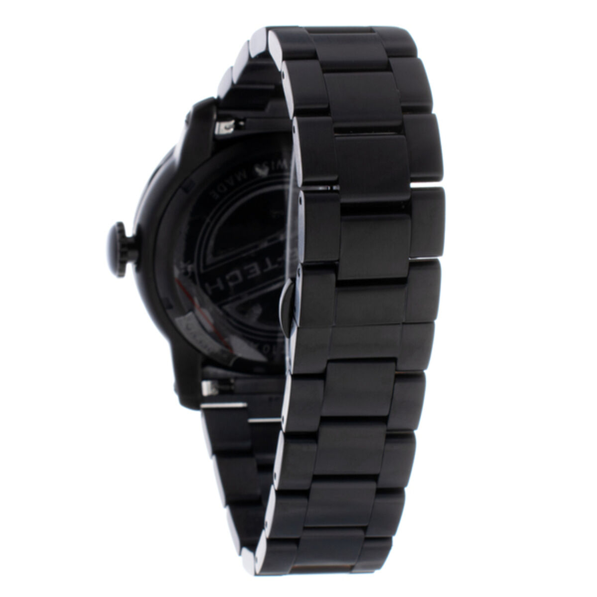Herrklocka Glam Rock GR33005 (Ø 50 mm) - 13