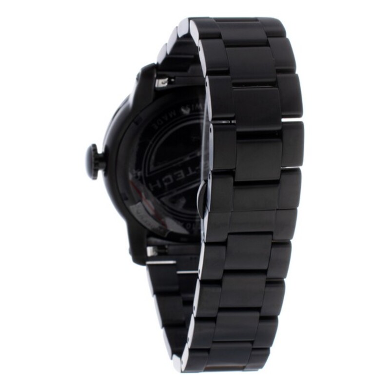 Herrklocka Glam Rock GR33005 (Ø 50 mm) - 4