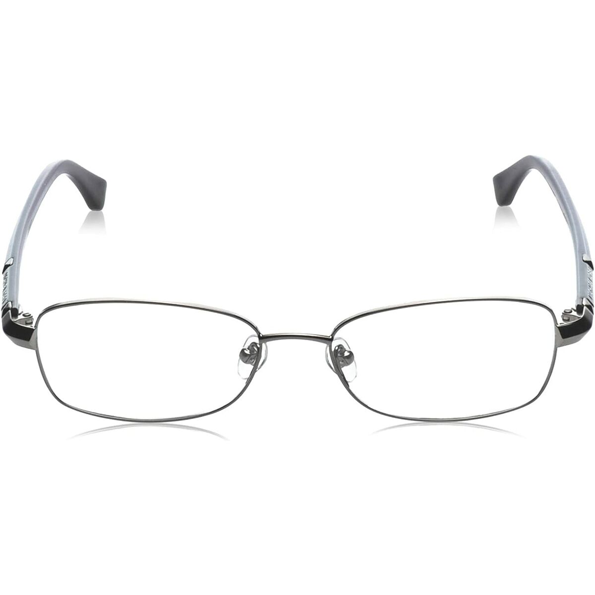 Glasögonbågar Michael Kors MK360-038 Ø 53 mm - 2