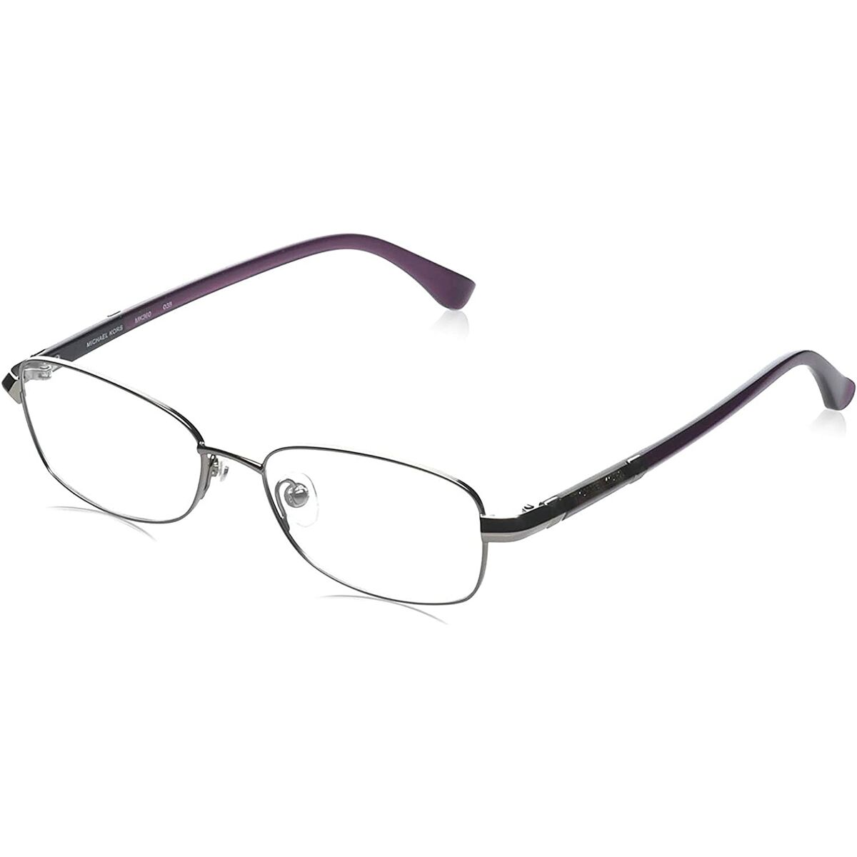 Glasögonbågar Michael Kors MK360-038 Ø 53 mm - 5