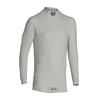 T-shirt OMP FIRST Vit XL