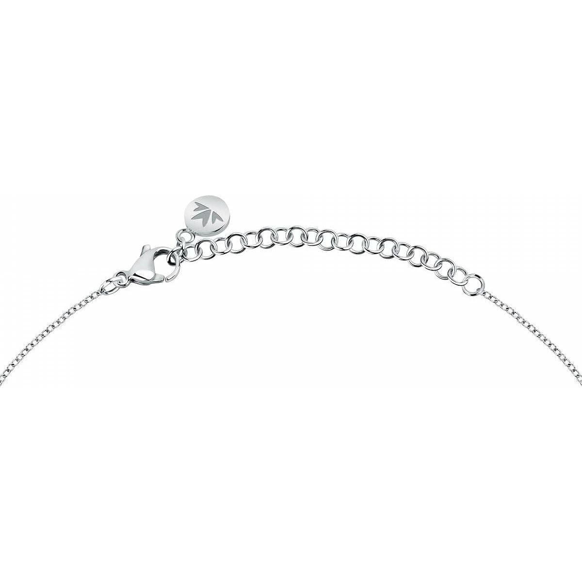 Damhalsband Morellato SAVB03 - 3