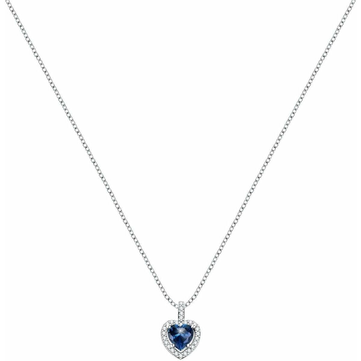 Damhalsband Morellato SAVB03