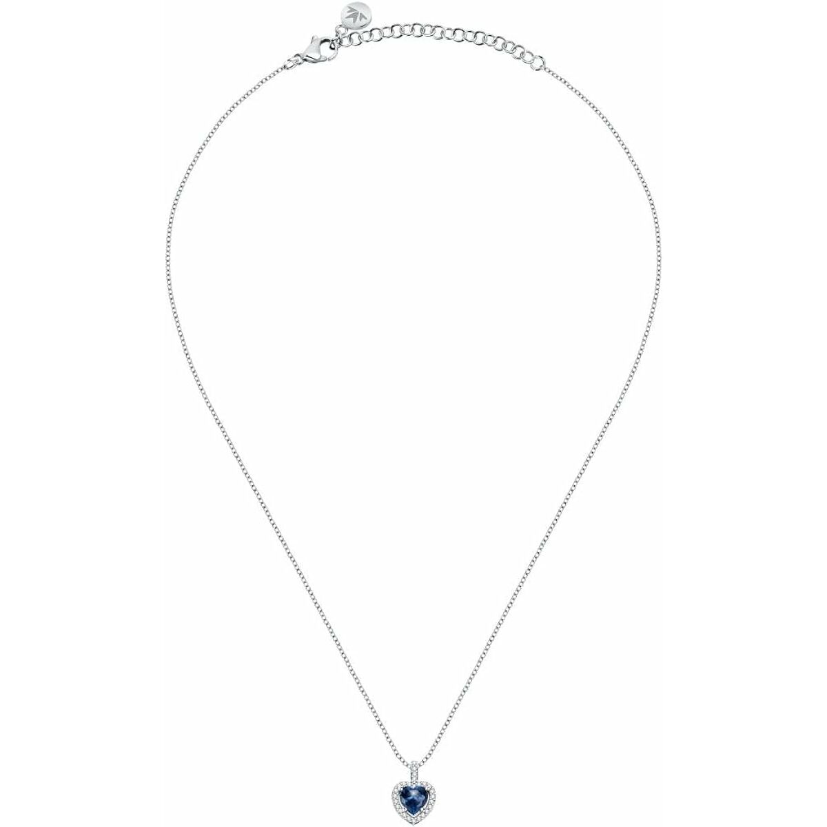 Damhalsband Morellato SAVB03 - 2