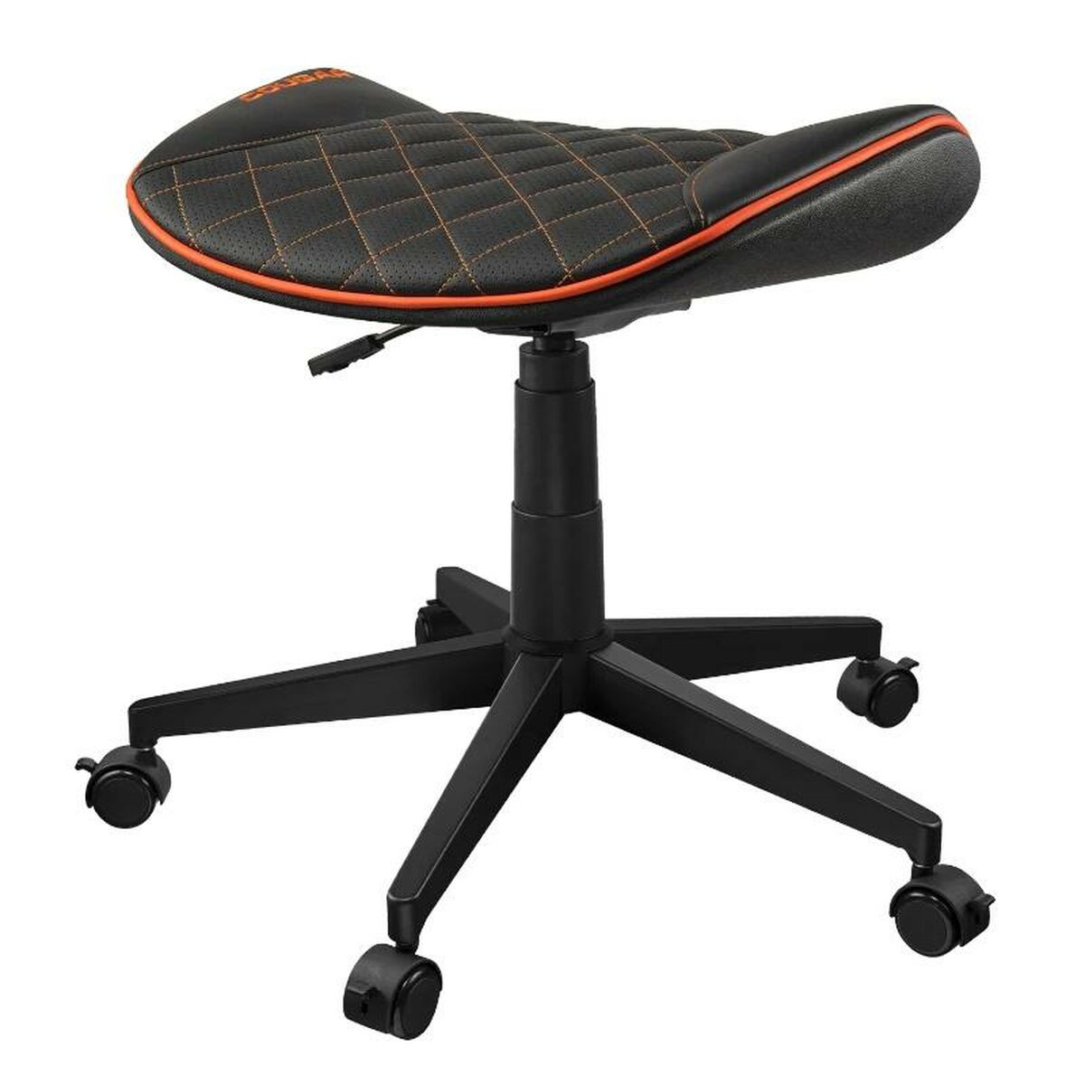 Sits Gaming Cougar Crosser - 2