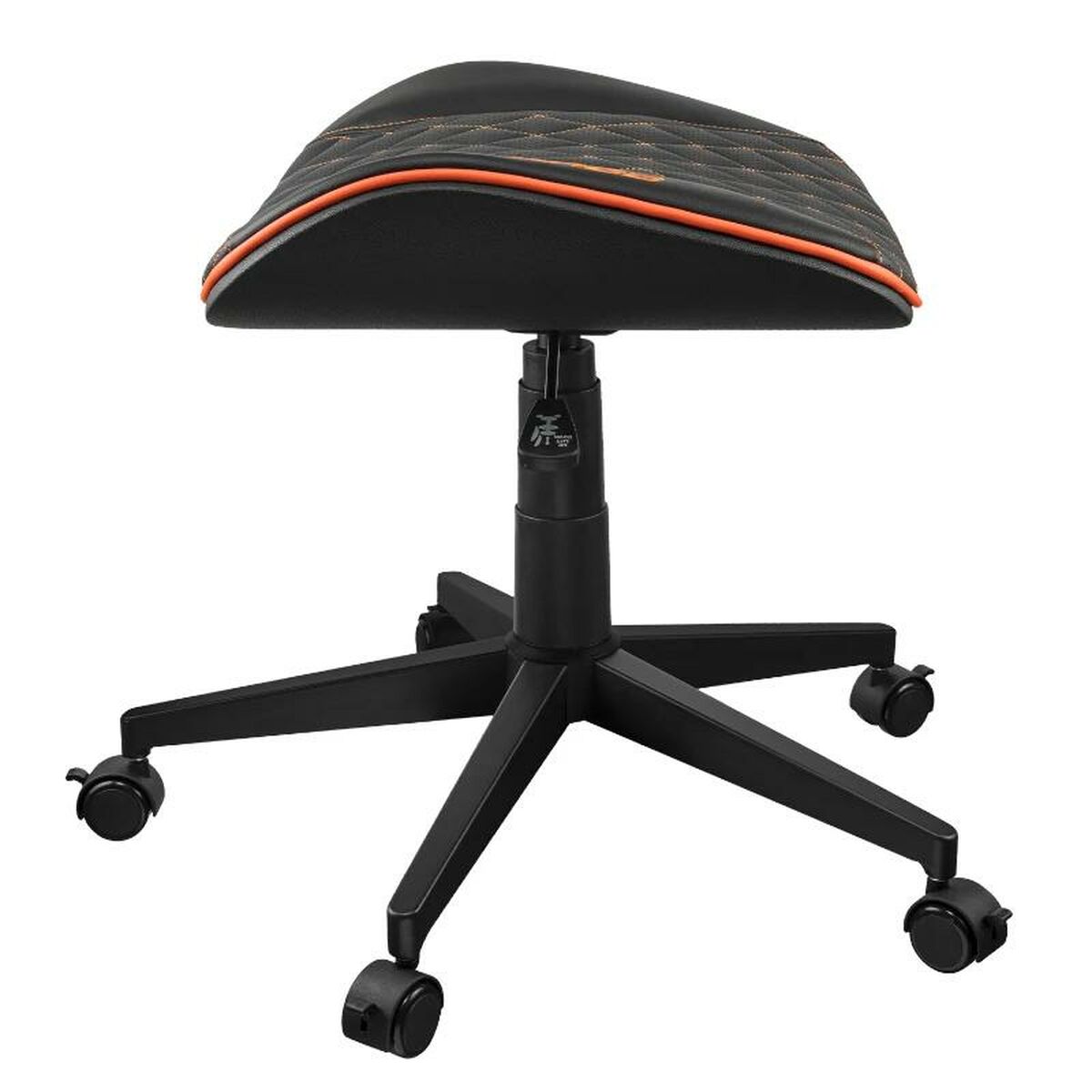 Sits Gaming Cougar Crosser - 4