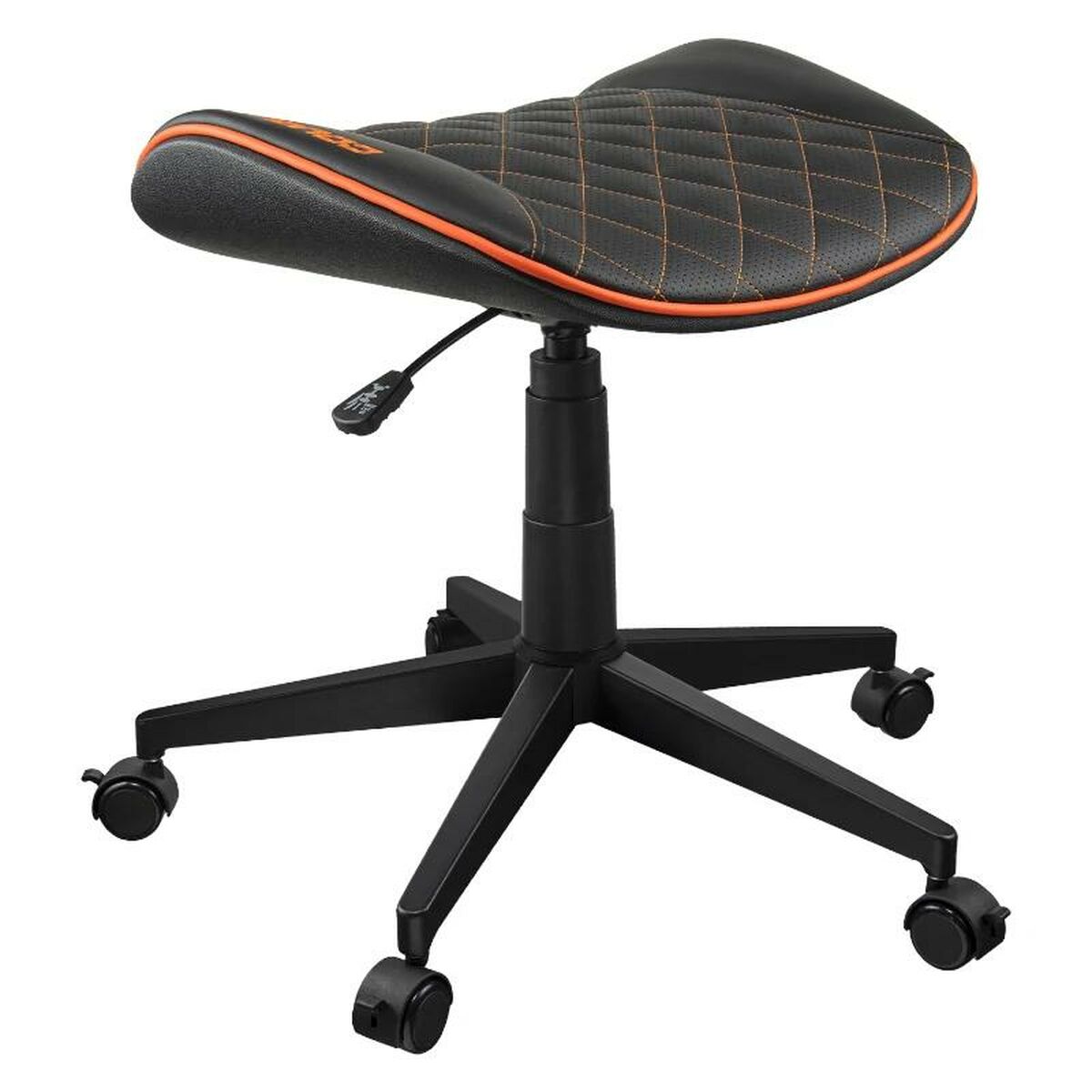 Sits Gaming Cougar Crosser - 3