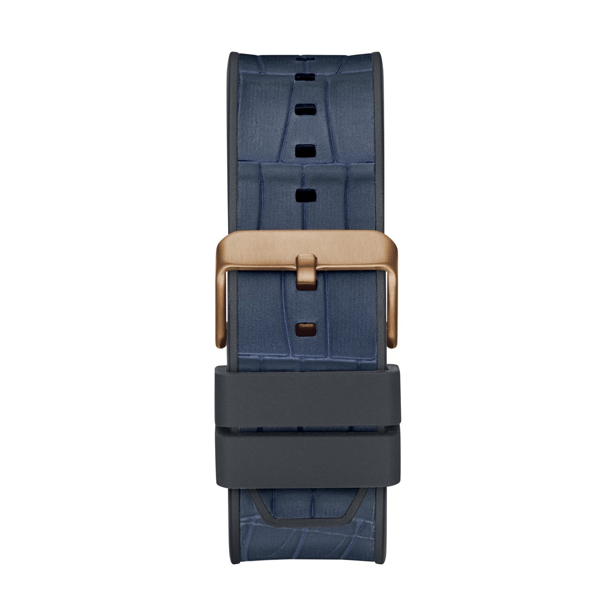 Unisexklocka Guess GW0326G1 (Ø 48 mm) - 3
