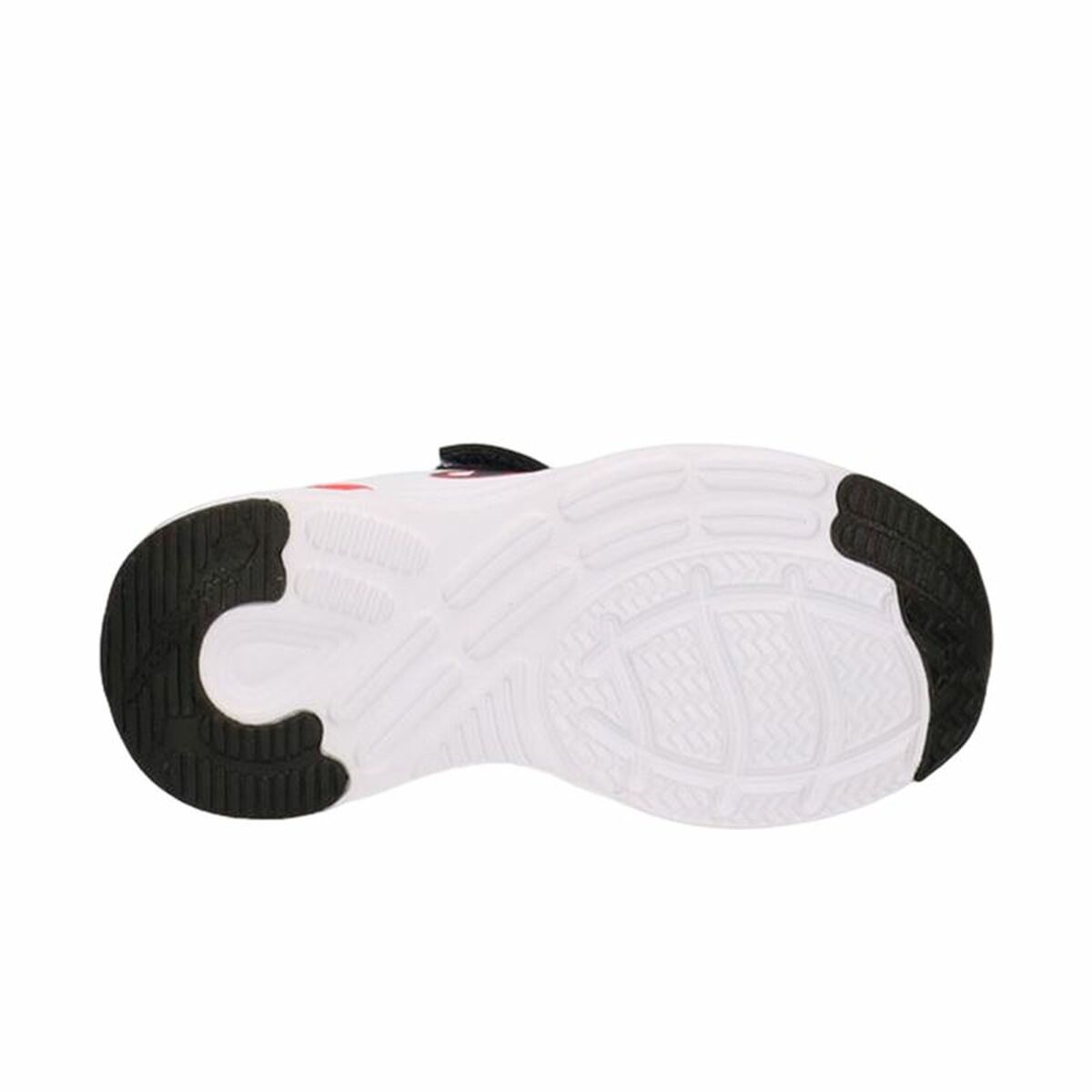 Sportskor Casual Champion Bold Winter B Ps Low Cut Vit - 3