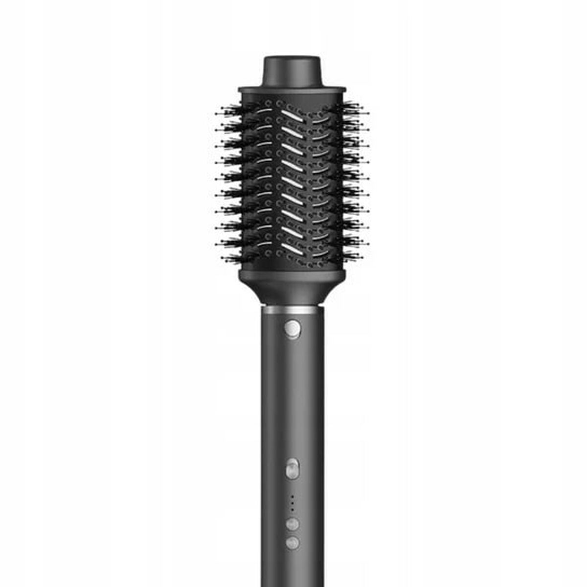 Hårtork Feel Maestro MR-230 Svart 1200 W - 3