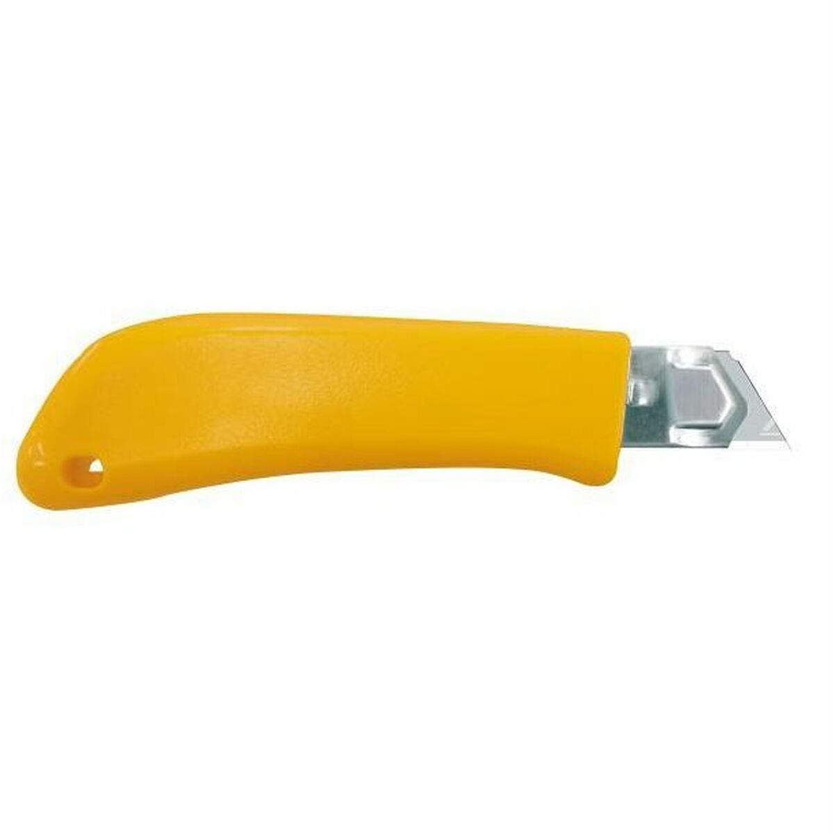 Brytbladskniv Olfa 18 X 0,5 MM 18 mm - 3