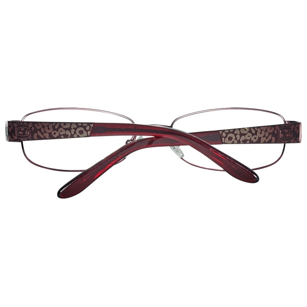 Glasögonbågar Guess GU2392 53O00 Ø 53 mm - 2